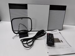 デジタルオーディオシステム SANYO 中古品 - メルカリ