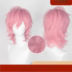 2025年最新】ヤリチ 百合絢斗の人気アイテム - メルカリ