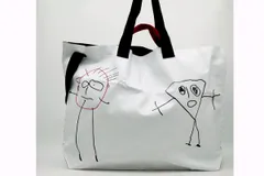 未使用級✨ Plan C キリング キャラメル バス ショルダーバッグ 2025年最新】plan c バッグの人気アイテム - メルカリ