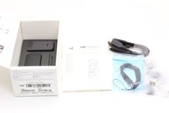 Item thumbnail for item 47334b74-1a50-4d69-84b6-54b12b01e8ec