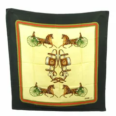 2025年最新】セリーヌ スカーフ 馬の人気アイテム - メルカリ