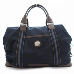 2025年最新】オロビアンコ Orobianco ボストンバッグの人気アイテム