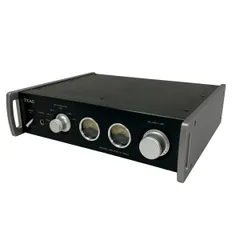 2025年最新】ai-501daの人気アイテム - メルカリ