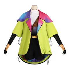 2025年最新】グノーシア コスプレの人気アイテム - メルカリ