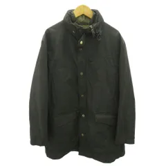 2025年最新】オンワード レザージャケットの人気アイテム - メルカリ