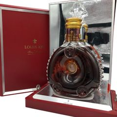 シーバスリーガル 18年 ヴィヴィアン ウエストウッド エディション【O1