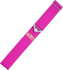 Item thumbnail for item 3790b34f-a968-4746-aaf0-b4452b25aedd