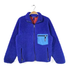 2025年最新】レトロパイルカーディガンの人気アイテム - メルカリ