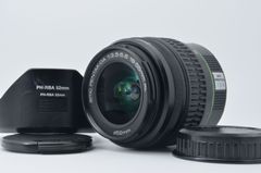 Item thumbnail for item 0727d4ee-b38f-4c06-a09e-550469cee04f