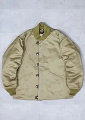 2026年最新】m43 パイルライナーの人気アイテム - メルカリ