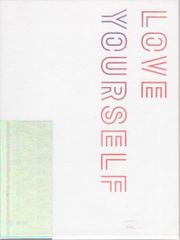 BTS 直筆サイン love your self lys BTS LOVE YOURSELF 結 Answer 直筆サイン - メルカリ