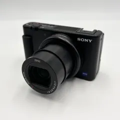 2025年最新】ZV-1 sonyの人気アイテム - メルカリ