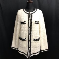 インパクティスケリー☆コットン/トレンチコート【レディースS