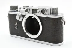 2025年最新】nicca 3sの人気アイテム - メルカリ