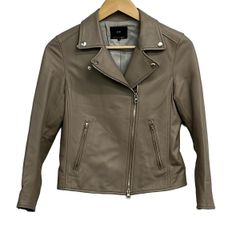 Item thumbnail for item 254f9f8b-0af0-4549-8970-4689960f4ecd