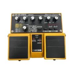 2025年最新】Boss od 20の人気アイテム - メルカリ