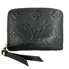 希少品　ルイヴィトン　コンパクトジッピーウォレット　財布　メンズ　レディース 楽天市場】【10%OFFクーポン】 ルイヴィトン 長財布 ジッピー