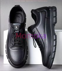 Item thumbnail for item 1f3016f5-4c56-40a5-9034-66fcf59e1067