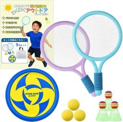 Item thumbnail for item eb3fb4cf-a585-4339-ab60-9f099f574492