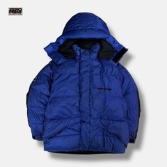 mont-bellモンベル CLIMA PRO ナイロンジャケット - メルカリ