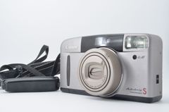 Item thumbnail for item 99742b92-309c-4f58-ab94-81a753d8ac3d