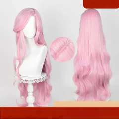 2025年最新】フラッターシャイの人気アイテム - メルカリ