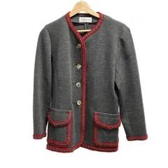 2025年最新】イブサンローラン ジャケットの人気アイテム - メルカリ