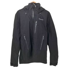 Item thumbnail for item af699b0b-8d5b-4054-9e35-f0ccc1904d32