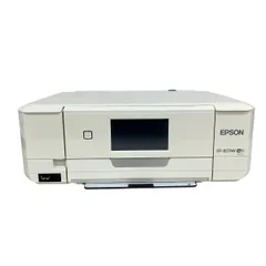 2025年最新】epson ep-807 ジャンクの人気アイテム - メルカリ