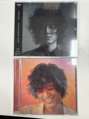 成田昭次 オーバーライフ - メルカリ