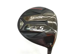 2025年最新】srixon zx5 mk2 ヘッドの人気アイテム - メルカリ