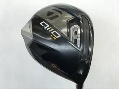 2025年最新】Qi10 ls 8度の人気アイテム - メルカリ