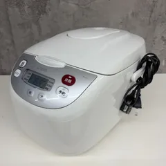 2026年最新】jbh-g2の人気アイテム - メルカリ