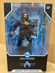 2025年最新】McFarlaneの人気アイテム - メルカリ