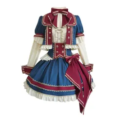 新品タグ付きゴスロリ王子衣装2点セットサイズM メルカリでハロウィン 2025年最新】王子ロリータの人気アイテム - メルカリ