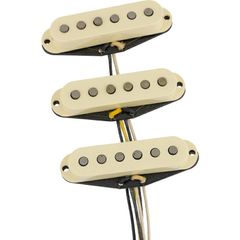 Fender Japan 最初期 ストラトキャスター ピックアップセット Fender