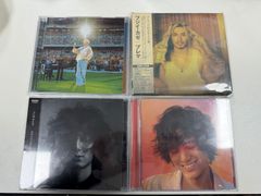 新品 未開封】RADWINPS アナログ盤 3枚セット 君の名は。 天気の子