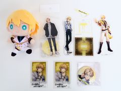 Stella-rium」の弾き語りカバーCD 鹿乃 アルストロメリア アニメイト