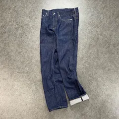 日本製 BEAUTY&YOUTH UNITED ARROWS REGULAR FIT Selvedge Jeans ビューティーアンドユース ユナイテッドアローズ レギュラーフィット デニムパンツ ジーンズ セルビッジ ジーンズ 1214-277-2393