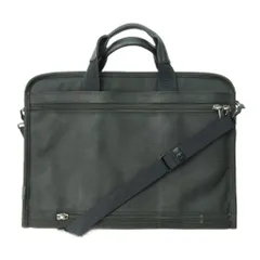 2025年最新】スリム・デラックス・ポートフォリオの人気アイテム