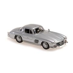 メルセデス ベンツ 190SL - フランス ディンキートイズ #526 - メルカリ