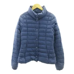 2025年最新】Tatras レディース ショート ダウンの人気アイテム - メルカリ