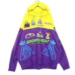 2025年最新】堂本剛 パーカーの人気アイテム - メルカリ