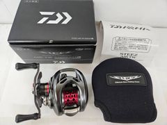 バルサ50 クランク 厚リップ 西岡サイン オールドルアー 希少品 - メルカリ