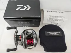 2026年最新】スティーズ air tw 500xxhlの人気アイテム - メルカリ