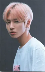 TXT FC継続KIT特典 TAEHYUN トレーディングカード 2期KIT