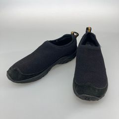3F Adams アダムス スリッポン 黒 メッシュ 軽量 カジュアルシューズ 