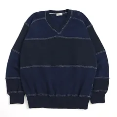 2025年最新】ヴィンテージ コム・デ・ギャルソン オムの人気アイテム