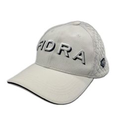 中古 メンズ マークアンドロナ MARK&LONA ジャケット 48(L) 白 ダブル