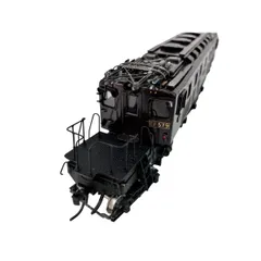 2025年最新】天賞堂 ef57の人気アイテム - メルカリ